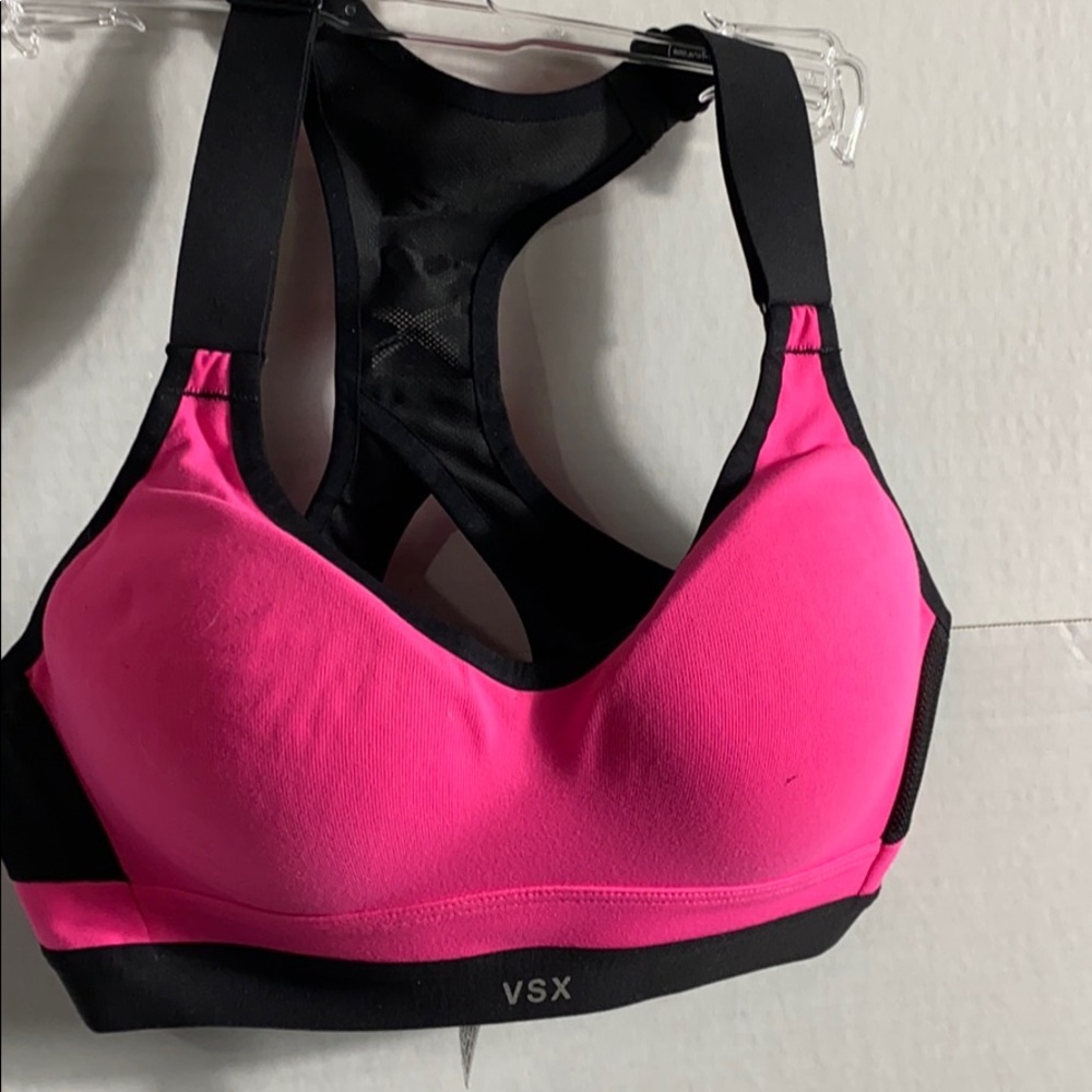 VSX SPORTS BRA